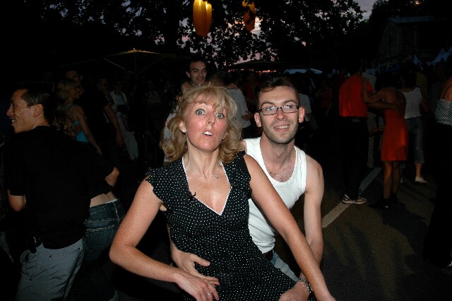 min 2006 08 08 paris plage 281